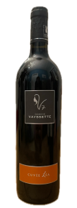 Cuvée Léa Domaine Vaysette Gaillac